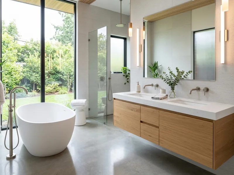 Top-rated plumbing company in Tsaile, Arizona specializing in emergency plumbing, bathrooms, and pipe repair.